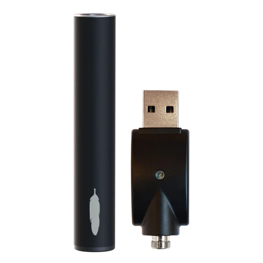 510 Batteries – bong'o vape shop