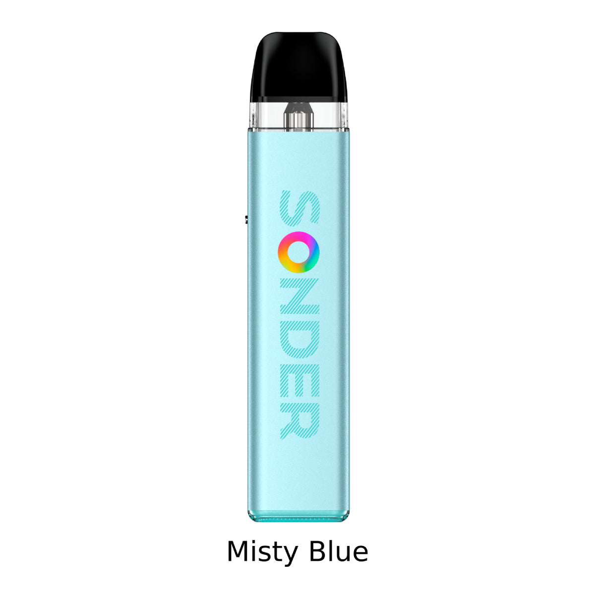 Geekvape Sonder Q2 Open Pod Kit