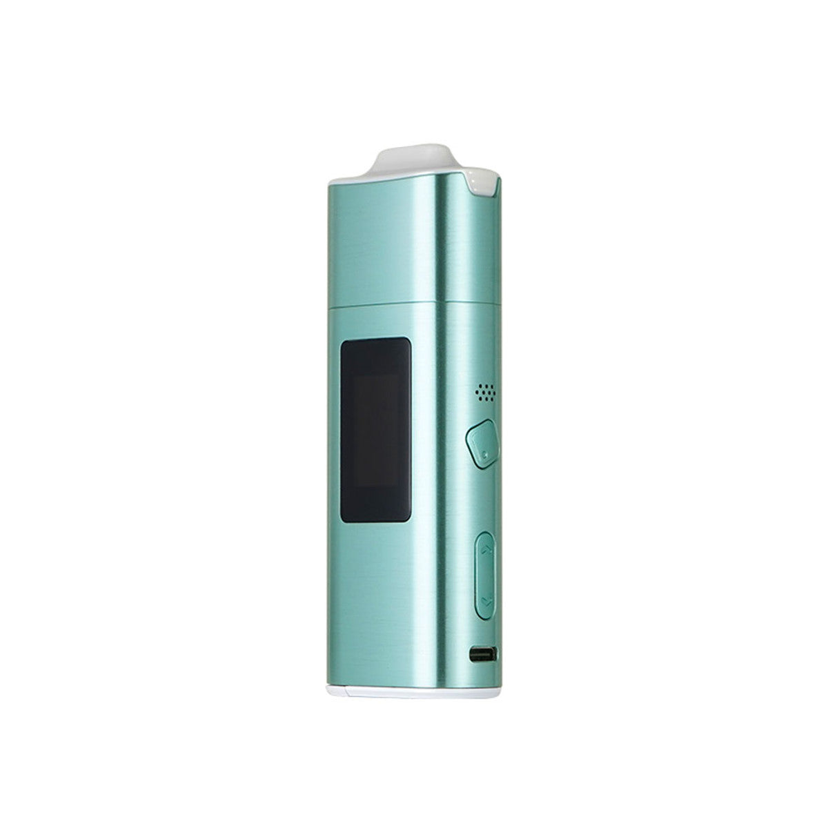 Xlux Roffu Portable Conduction Vaporizer By X Vape