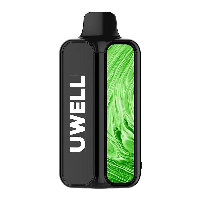 Uwell Viscore Max Disposable Vape 75k puff bong'o vape shop Uwell Viscore Max Disposable Vape 75k puff bong'o vape shop