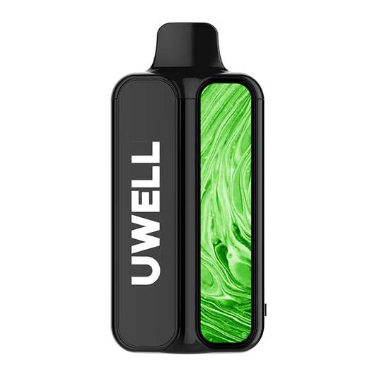 Uwell Viscore Max Disposable Vape 75k puff