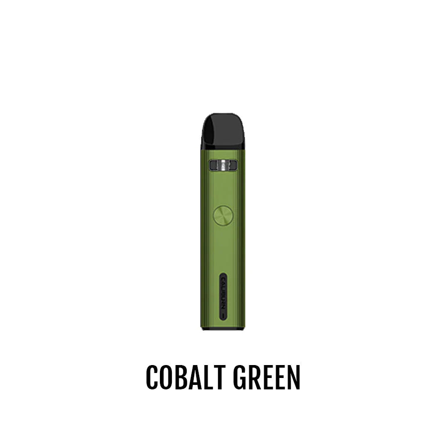 UWELL CALIBURN G2 POD KIT