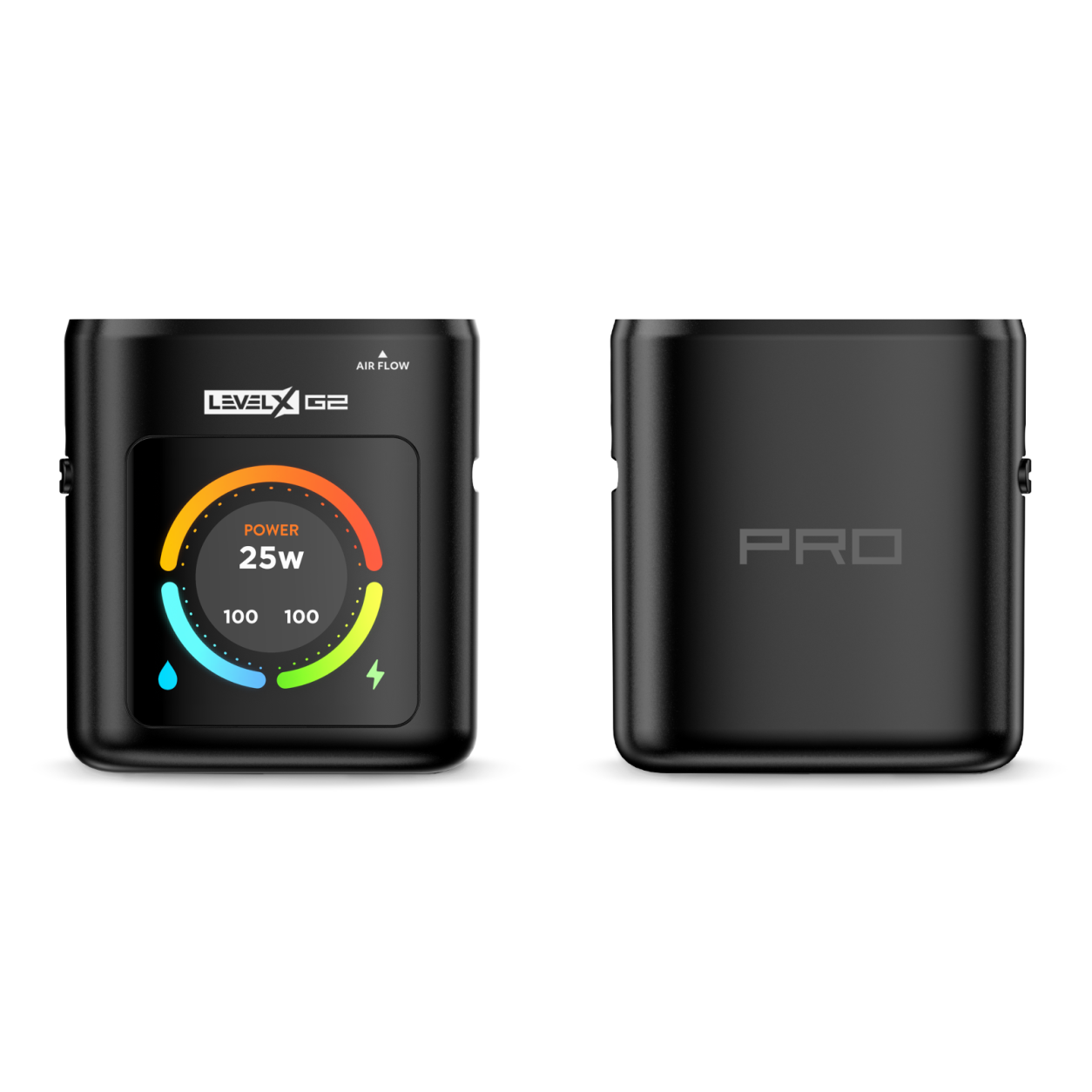 Level X Boost G2 Pro 1000 Device