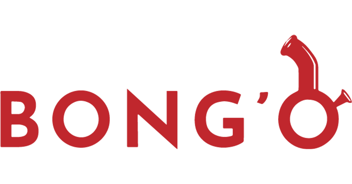 Bongo Vape Shop & Delivery Central (Macleod Trail SW) Calgary bong'o vape shop Bongo Vape Shop & Delivery Central (Macleod Trail SW) Calgary bong'o vape shop
