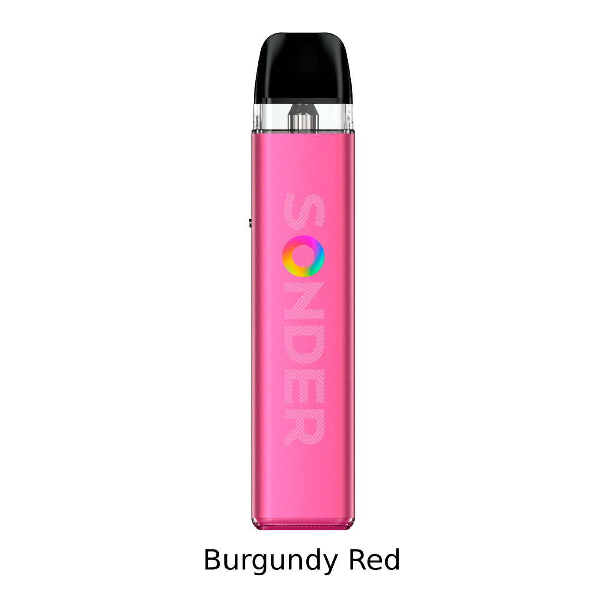 Geekvape Sonder Q2 Open Pod Kit