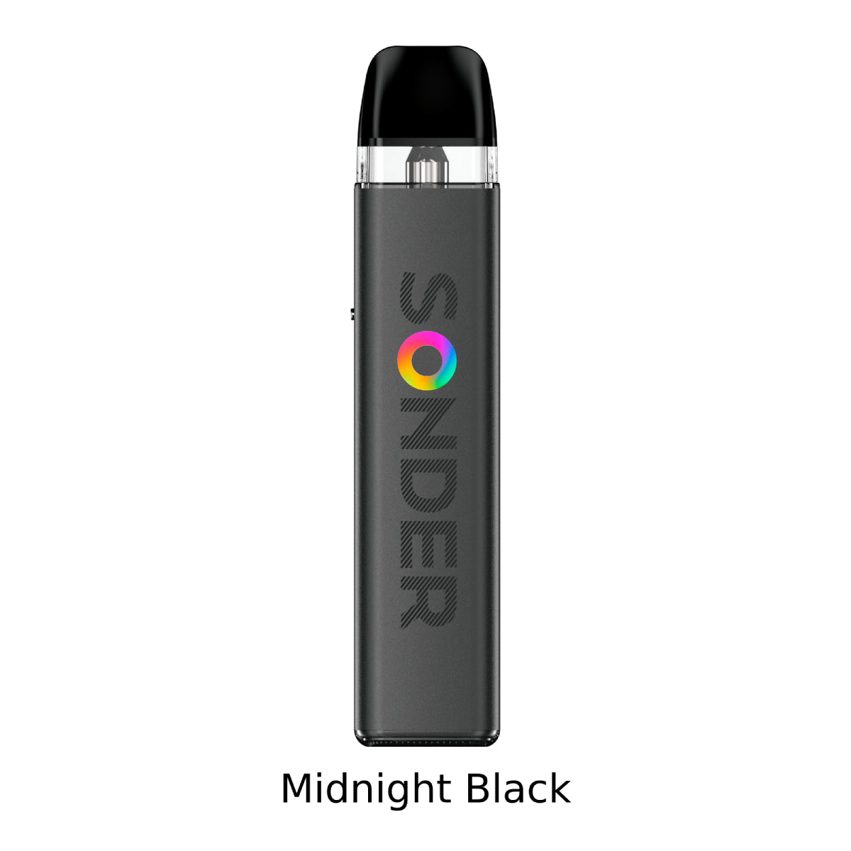 Geekvape Sonder Q2 Open Pod Kit