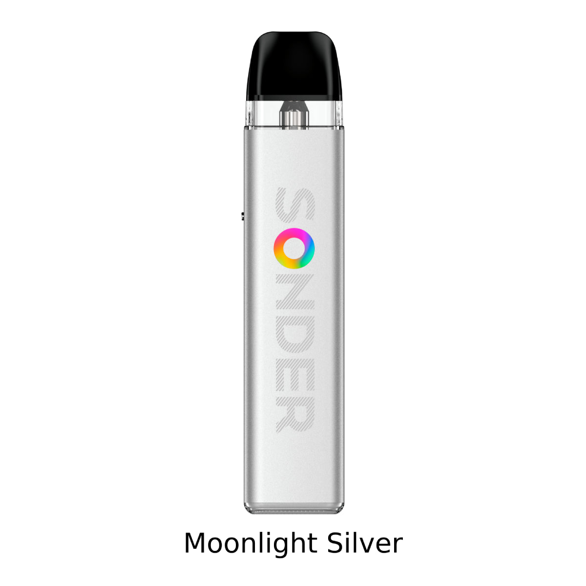 Geekvape Sonder Q2 Open Pod Kit