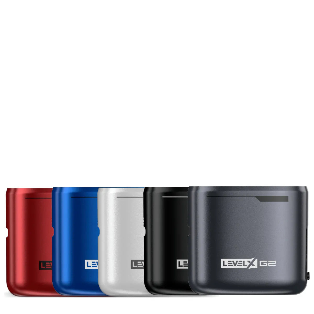 Level X G2 Device Battery