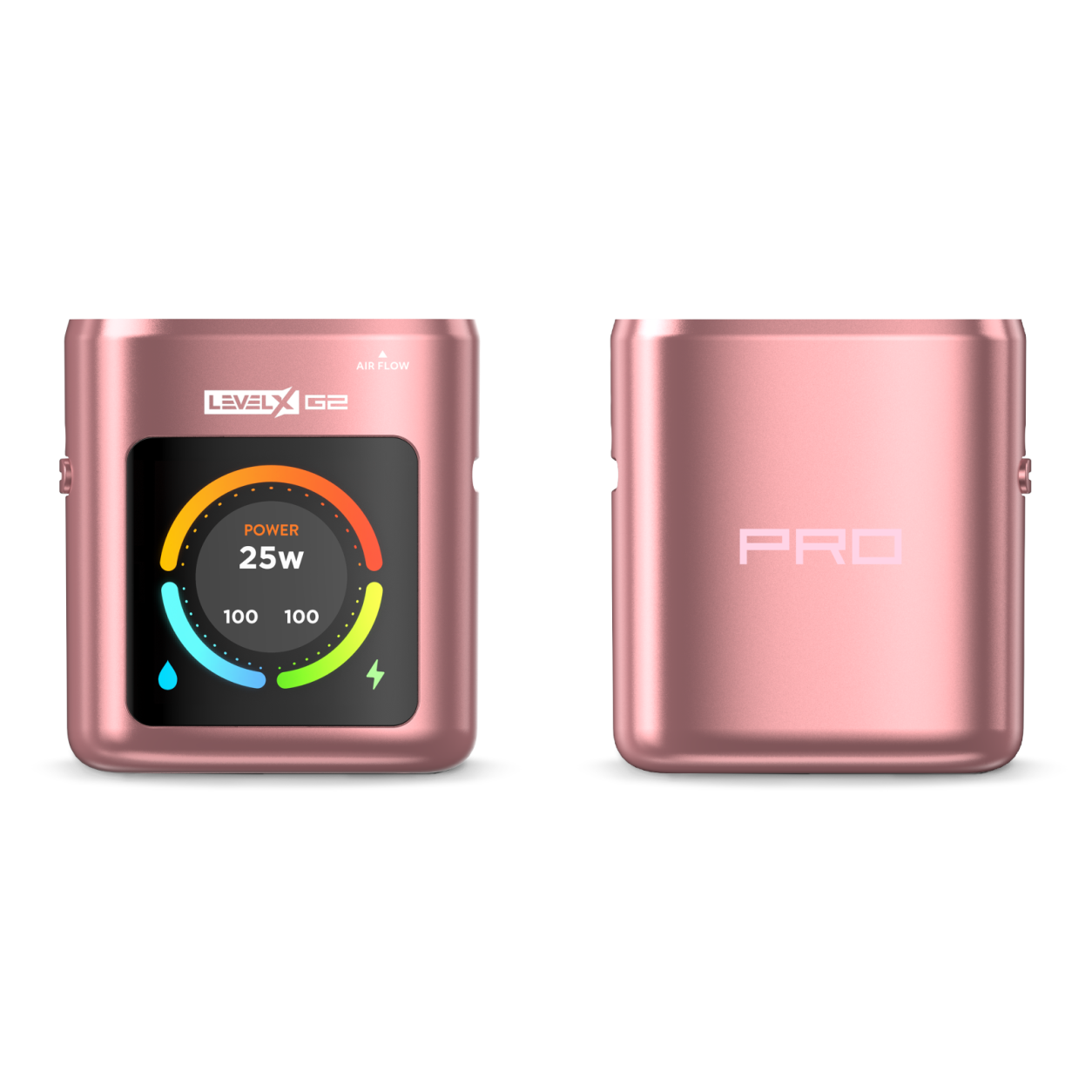 Level X Boost G2 Pro 1000 Device