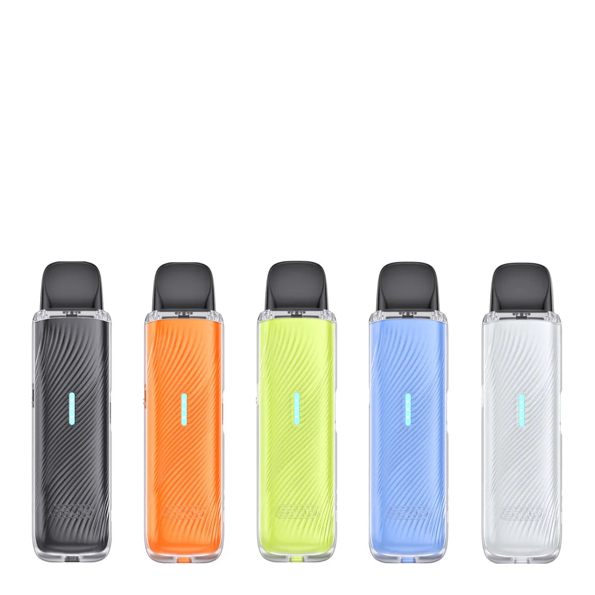 Uwell Caliburn G5 Lite Open Pod Kit