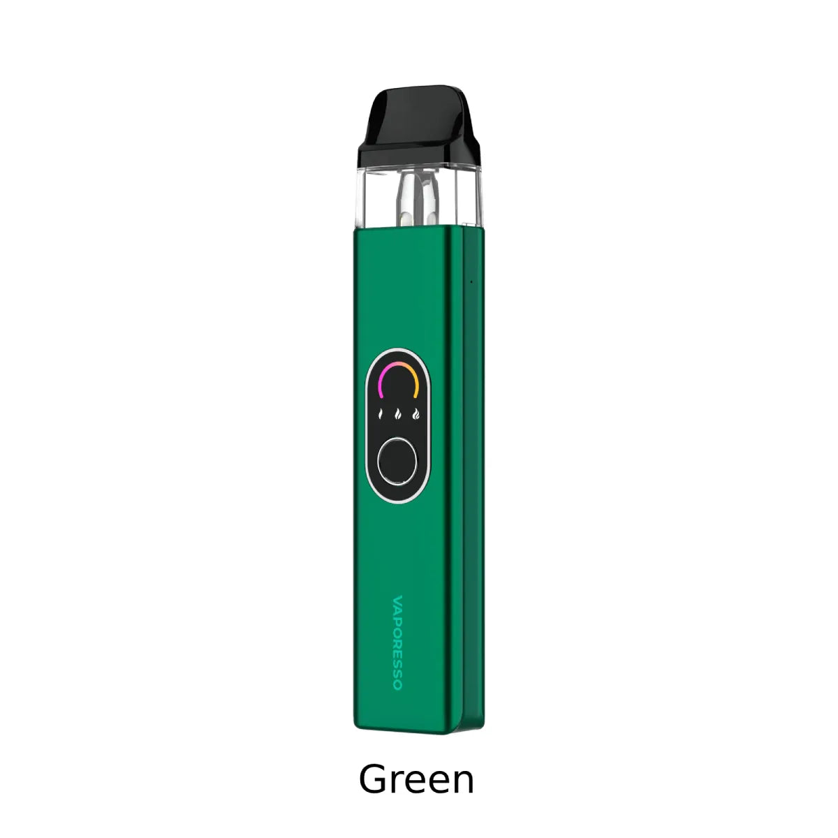 Vaporesso XROS 4 Open Pod Kit