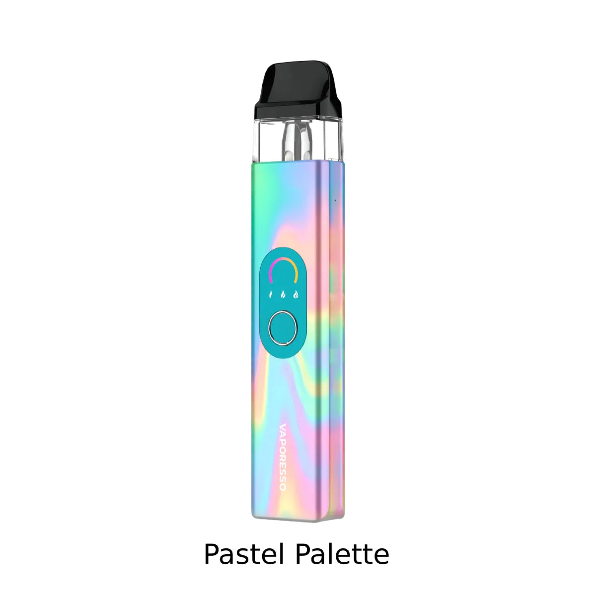 Vaporesso XROS 4 Open Pod Kit