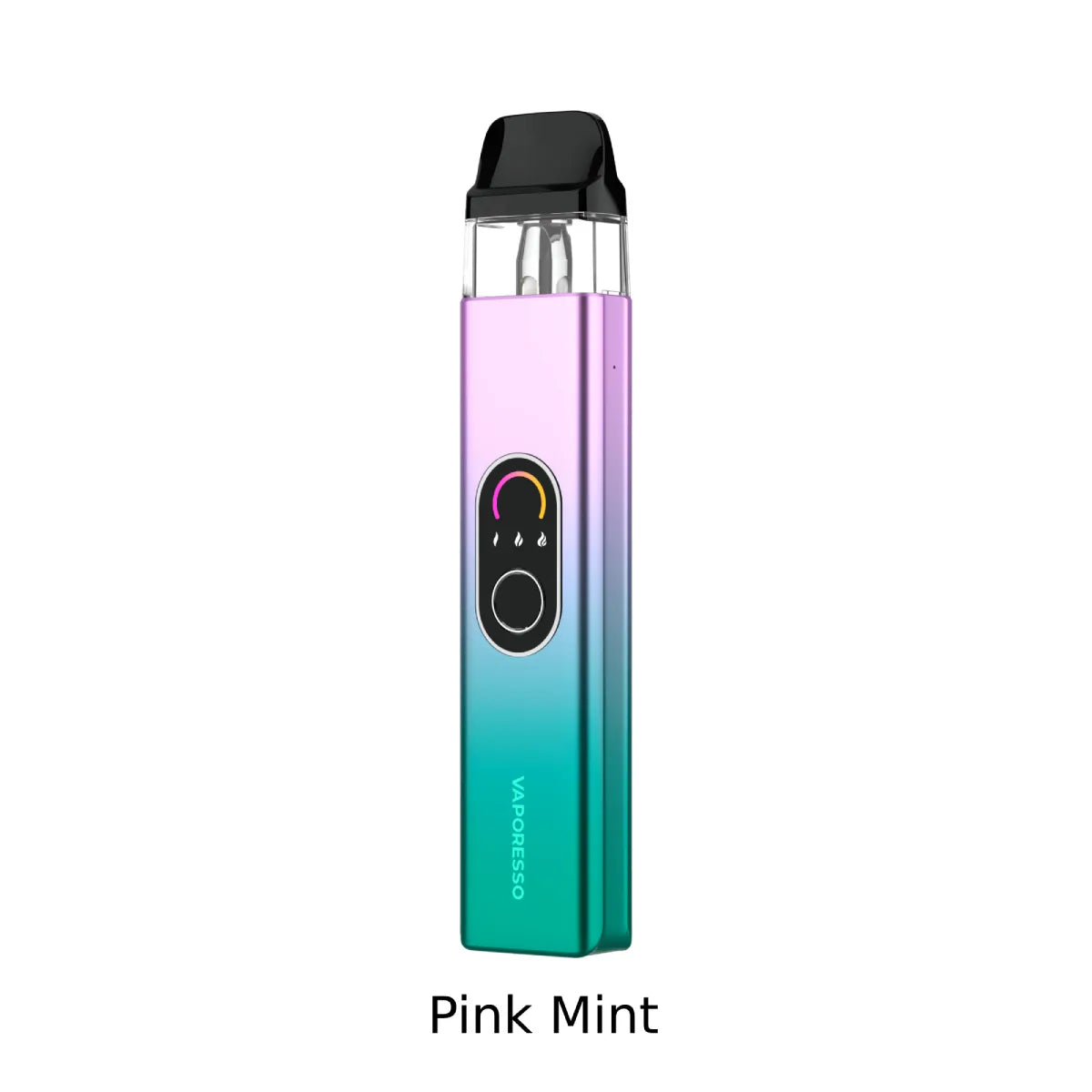 Vaporesso XROS 4 Open Pod Kit