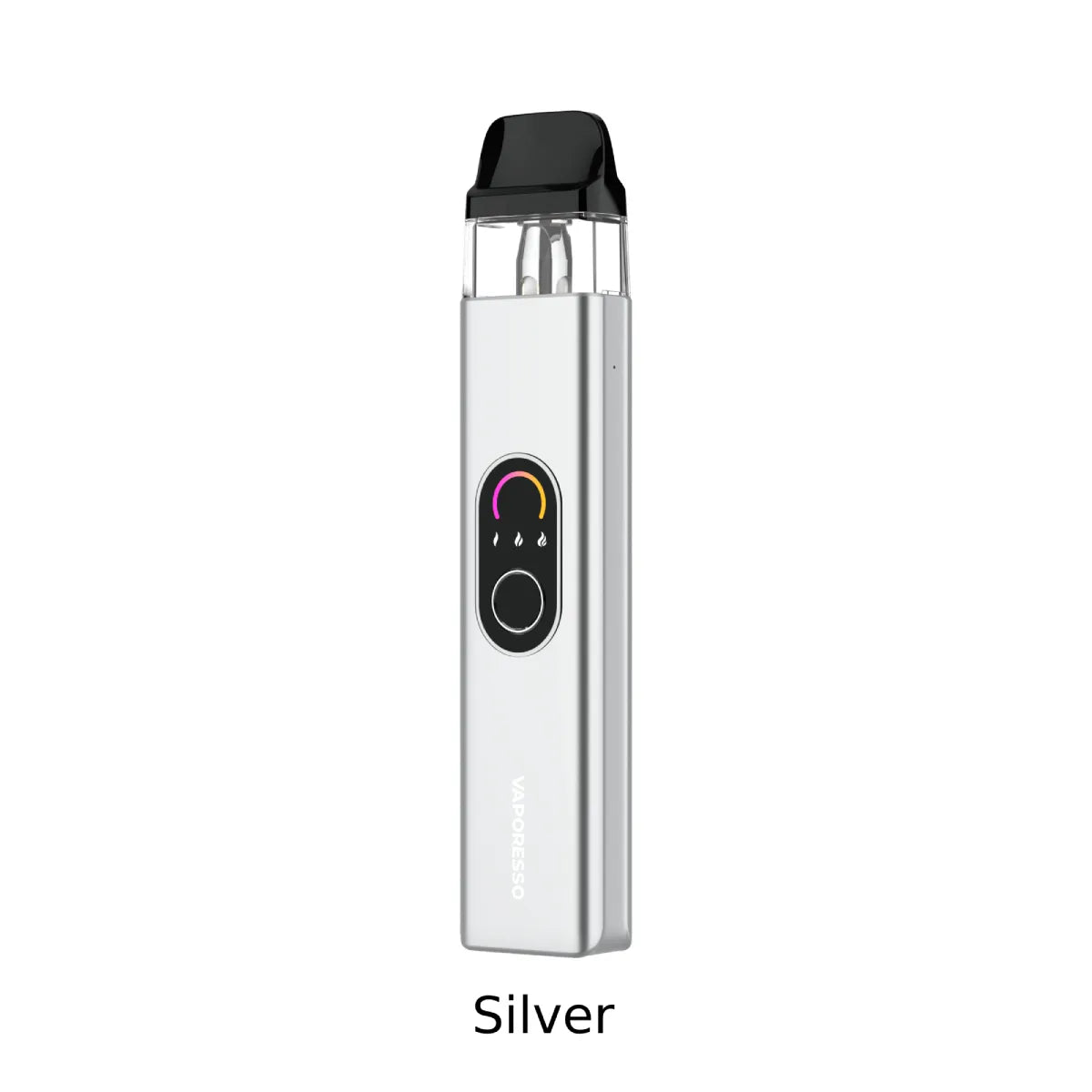 Vaporesso XROS 4 Open Pod Kit