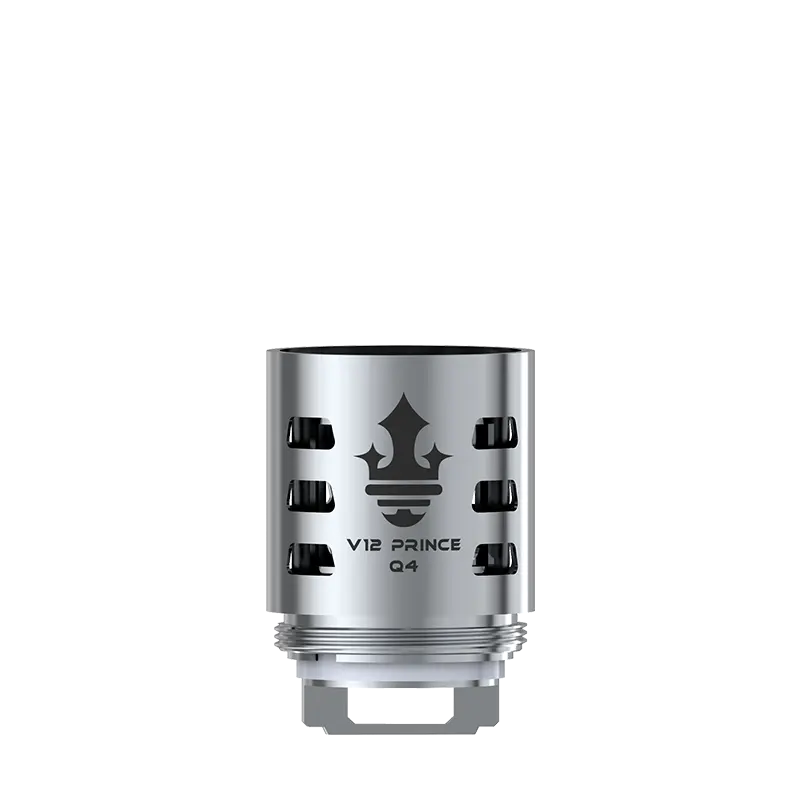 TFV12 VAPE COIL