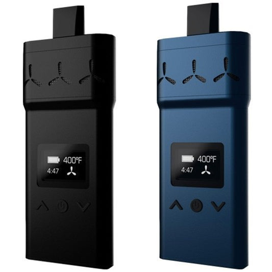 Airvape X-Series Vaporizer