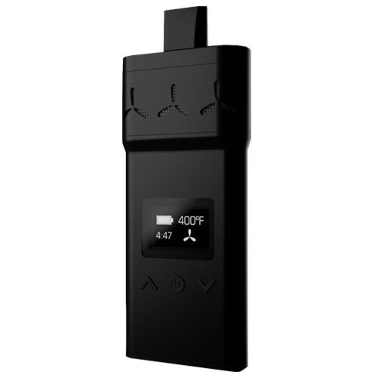 Airvape X-Series Vaporizer