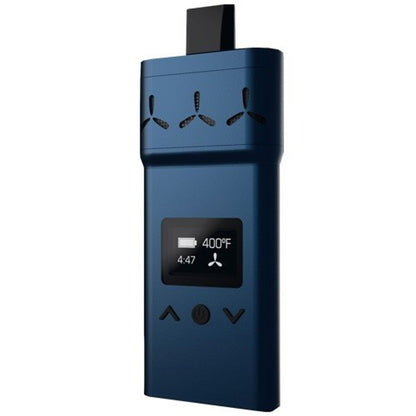 Airvape X-Series Vaporizer