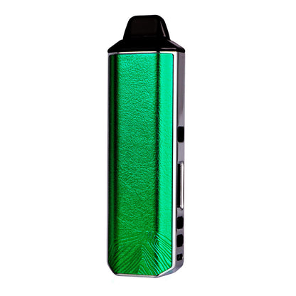 XVAPE Aria Vaporizer