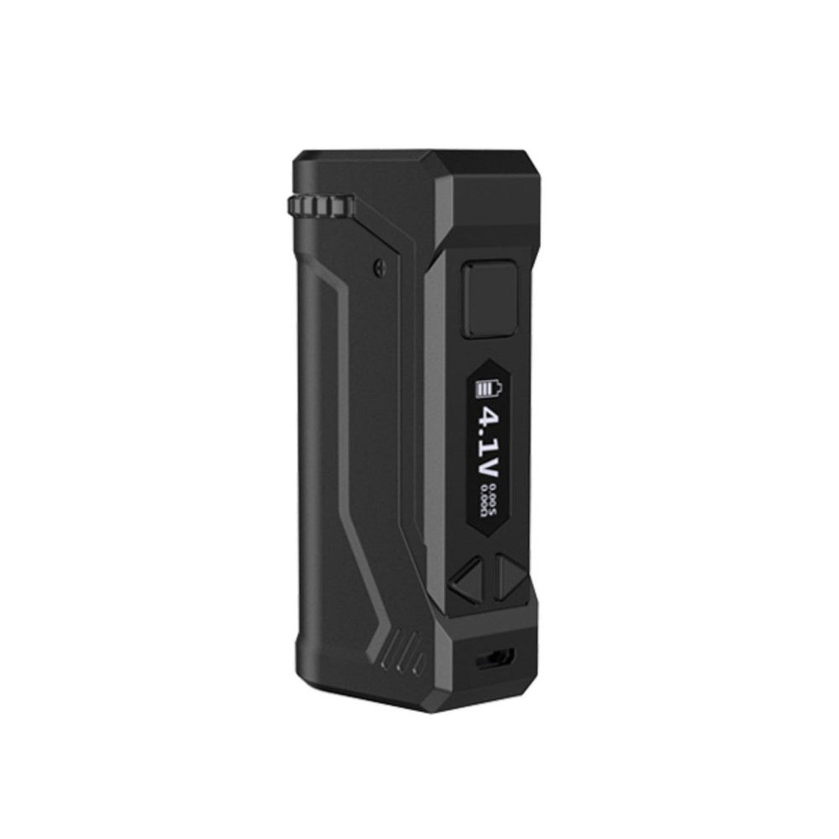 Yocan UNI Pro 510 Thread  Mod