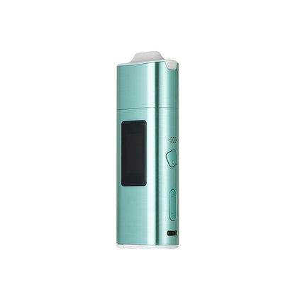 Xlux Roffu Portable Conduction Vaporizer  By X Vape