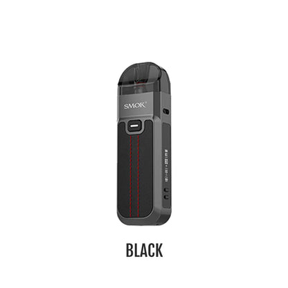 SMOK NORD 5 POD KIT [CRC]