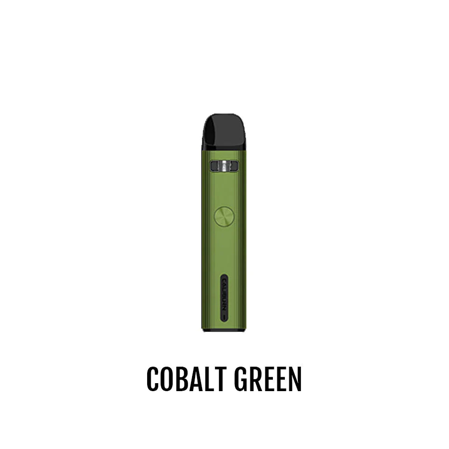 UWELL CALIBURN G2 POD KIT