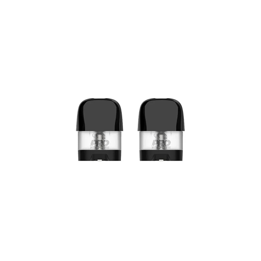 UWELL Caliburn X Replacement Pods