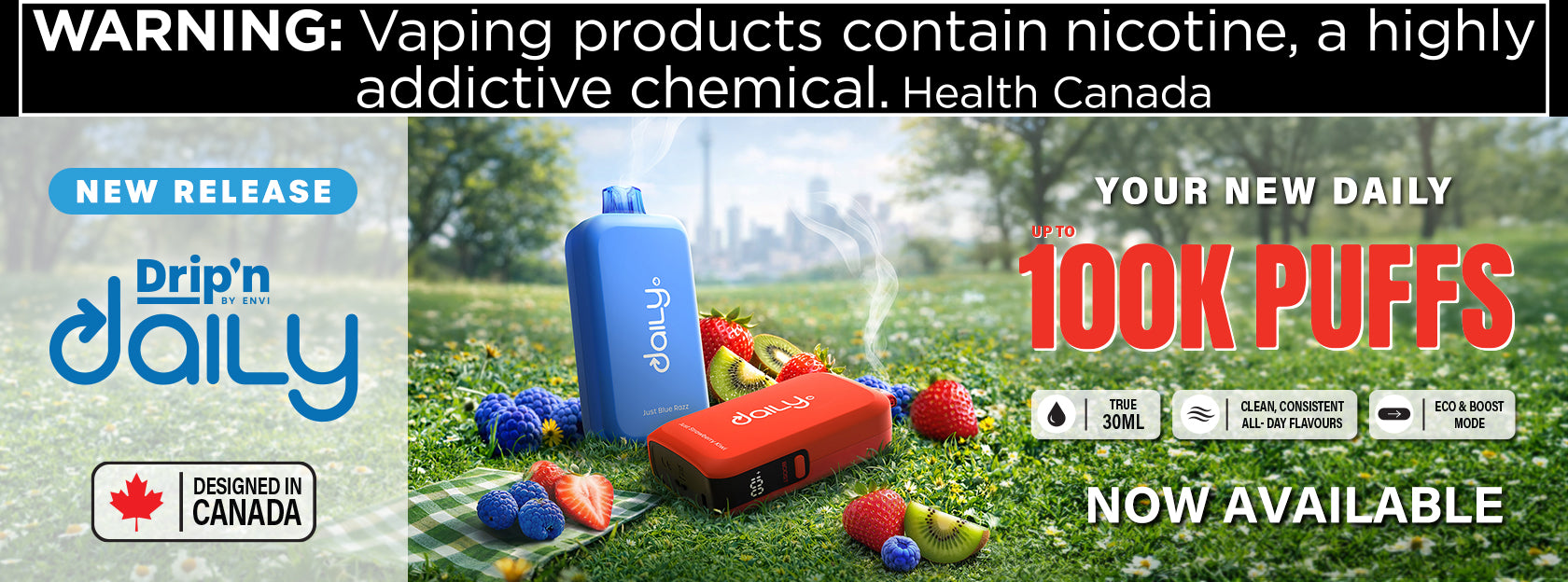 bongo vape shop Same Day Calgary Vape Delivery Alberta Cheapest Vape bong'o vape shop bongo vape shop Same Day Calgary Vape Delivery Alberta Cheapest Vape bong'o vape shop