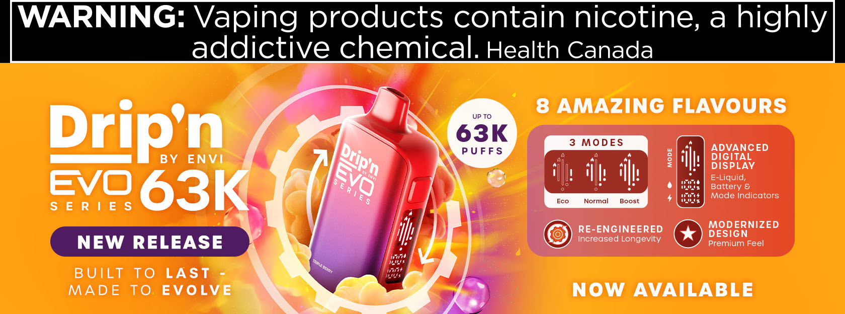bongo vape shop Same Day Calgary Vape Delivery Alberta Cheapest Vape bong'o vape shop bongo vape shop Same Day Calgary Vape Delivery Alberta Cheapest Vape bong'o vape shop