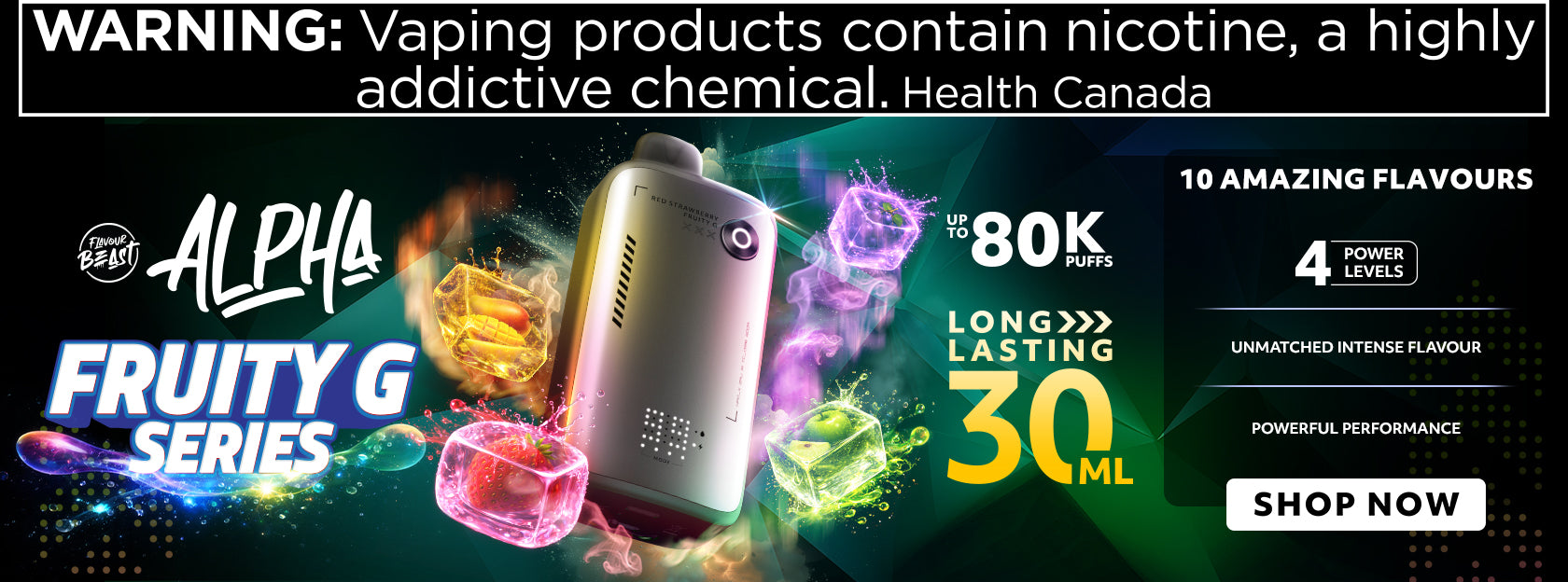 bongo vape shop Same Day Calgary Vape Delivery Alberta Cheapest Vape bong'o vape shop bongo vape shop Same Day Calgary Vape Delivery Alberta Cheapest Vape bong'o vape shop