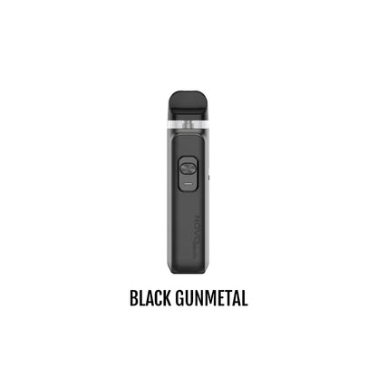 SMOK NOVO MASTER POD KIT [CRC]