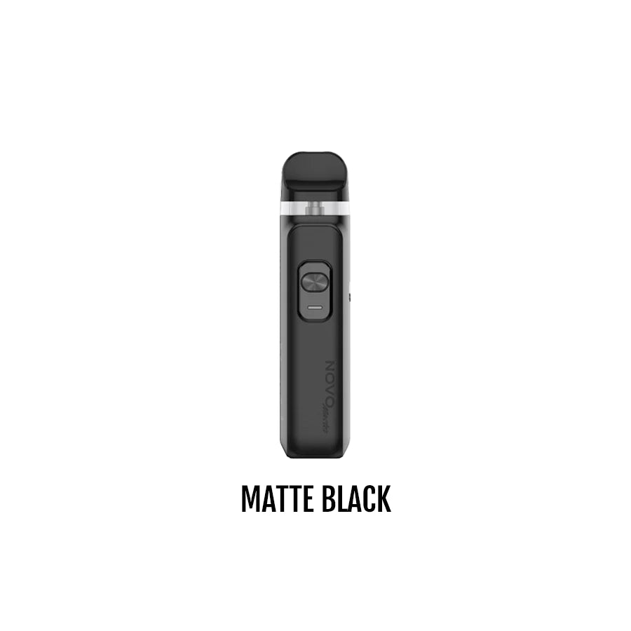 SMOK NOVO MASTER POD KIT [CRC]