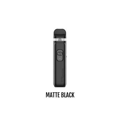 SMOK NOVO MASTER POD KIT [CRC]