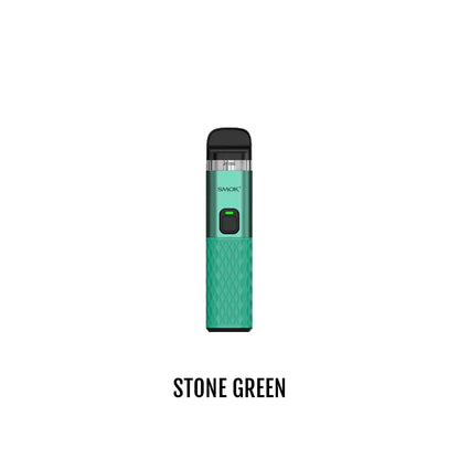 SMOK PRO POD KIT [CRC]