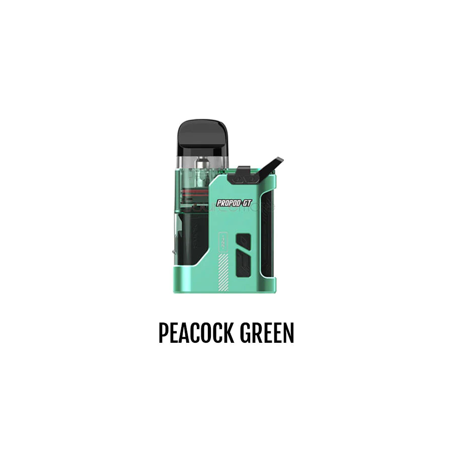 SMOK PROPOD GT POD KIT [CRC]