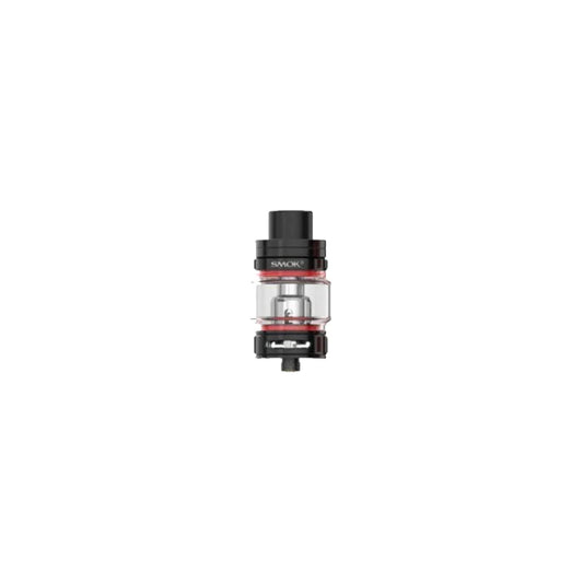 SMOK TFV9 TANK [CRC]