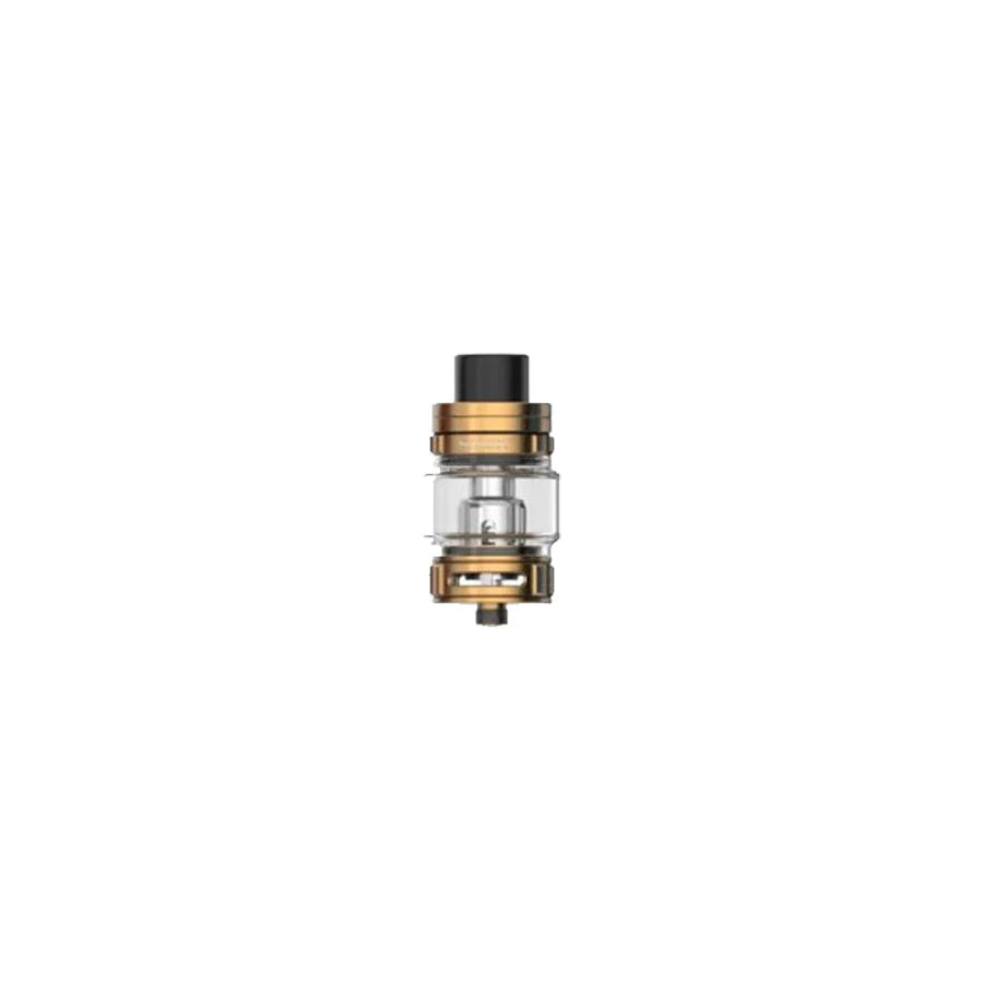 SMOK TFV9 TANK [CRC]