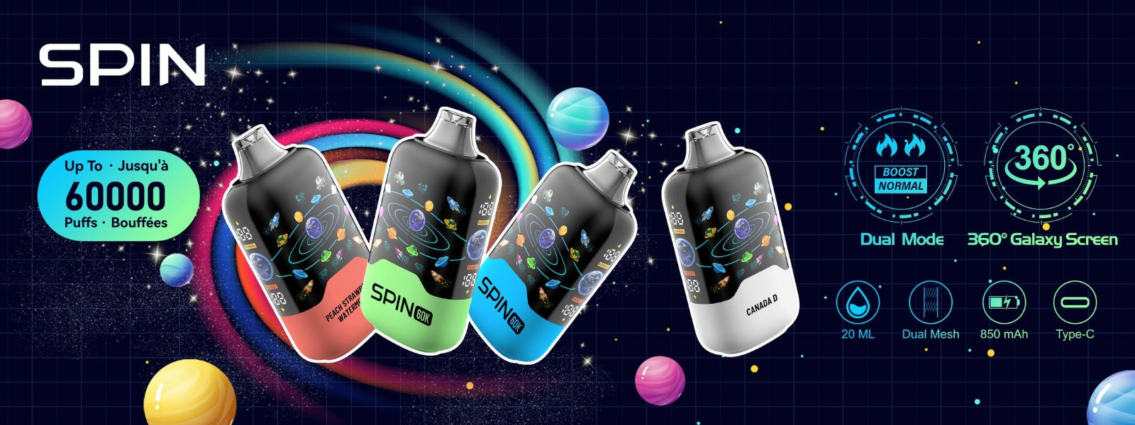 bongo vape shop Same Day Calgary Vape Delivery Alberta Cheapest Vape bong'o vape shop bongo vape shop Same Day Calgary Vape Delivery Alberta Cheapest Vape bong'o vape shop