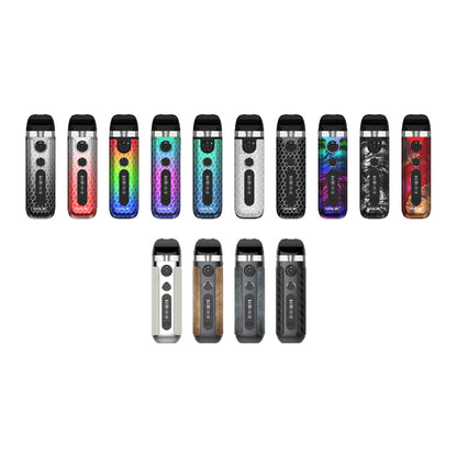 SMOK NOVO 5 KIT [CRC]