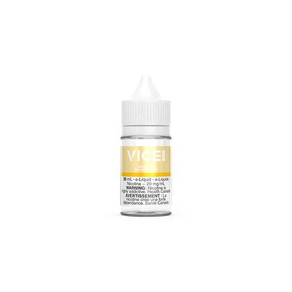 Vice Salt Nic E-Liquids / E-JUICE