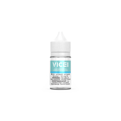 Vice Salt Nic E-Liquids / E-JUICE