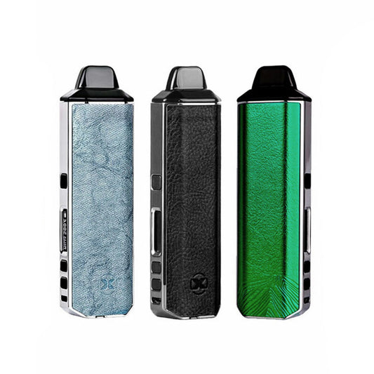 XVAPE Aria Vaporizer