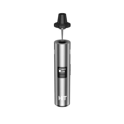 Yocan Hit Dry Herb Vaporizer