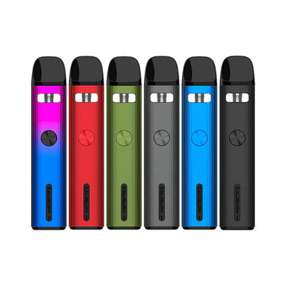 UWELL CALIBURN G2 POD KIT