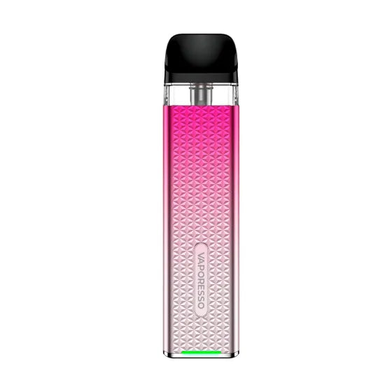 Vaporesso XROS 3 Mini Open Pod Kit [CRC Version]