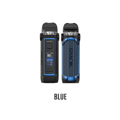 SMOK IPX 80 POD KIT CRC