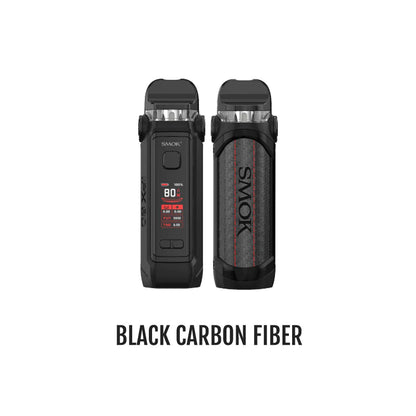 SMOK IPX 80 POD KIT CRC