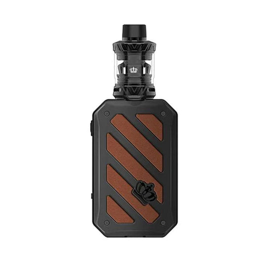 Uwell Crown 5 Kit - CRC