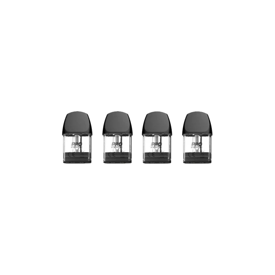 UWELL CALIBURN A2 REPLACEMENT POD (4 PACK) [CRC] i